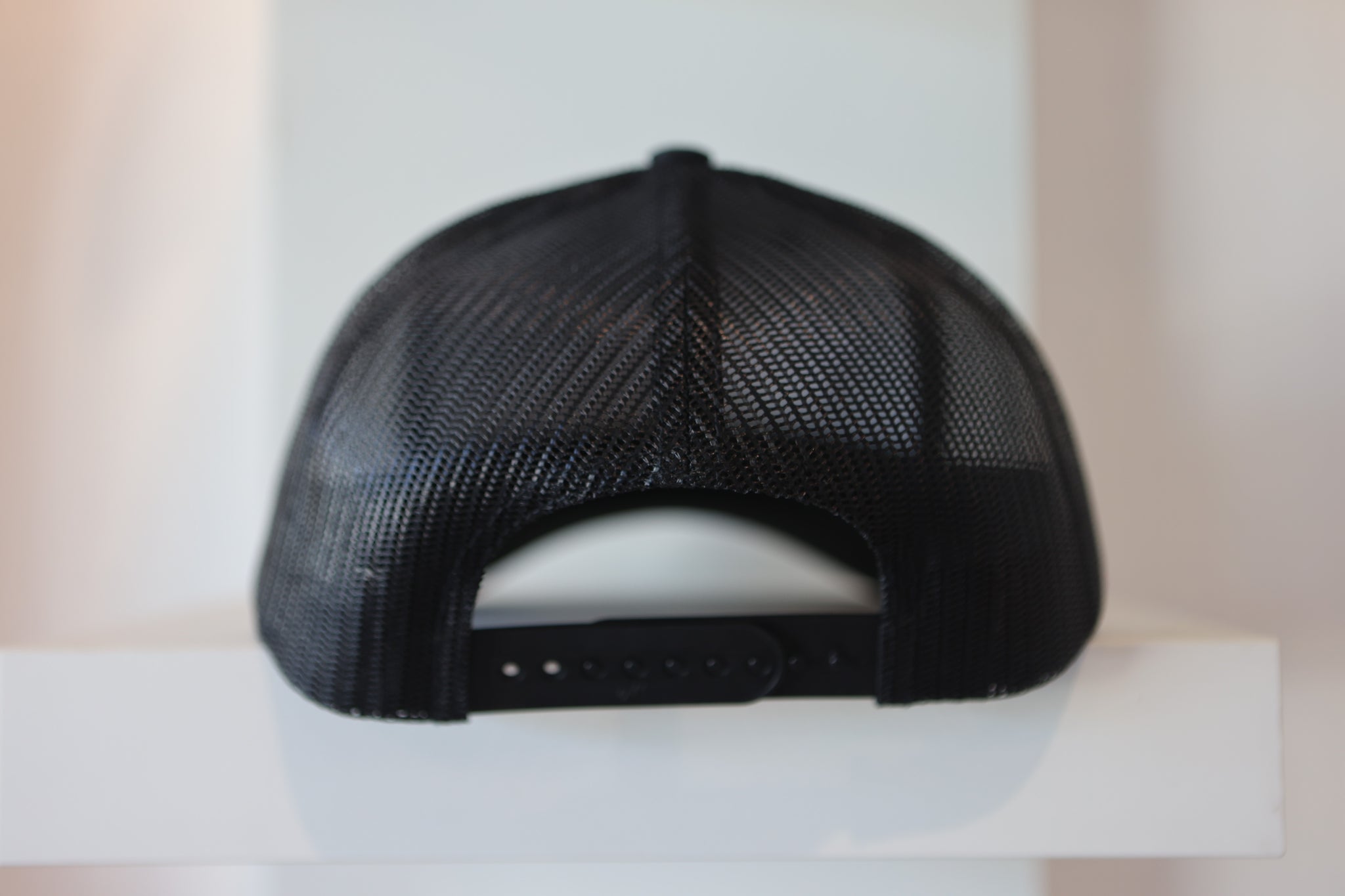 BOSS BAE LOGO SNAP BACK
