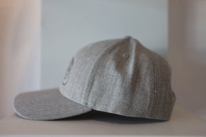BOSS BAE LOGO SNAP BACK