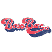 BOSS BAE WORLD